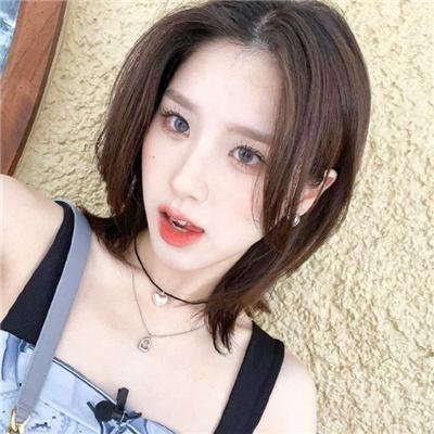 绝妙青春