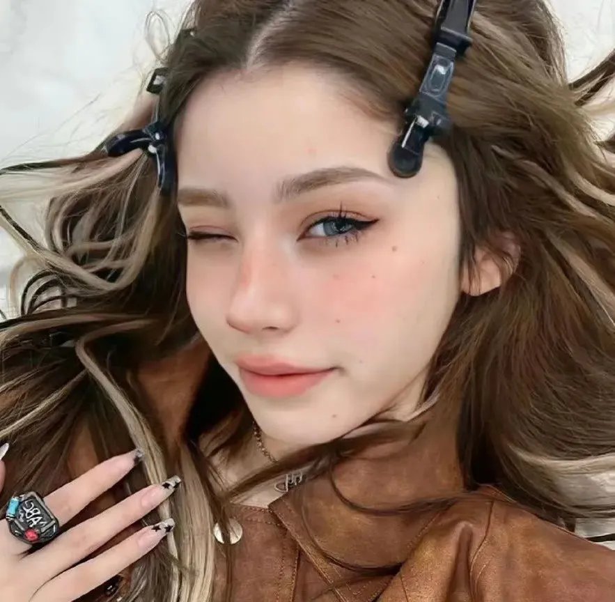 美人鱼第一季