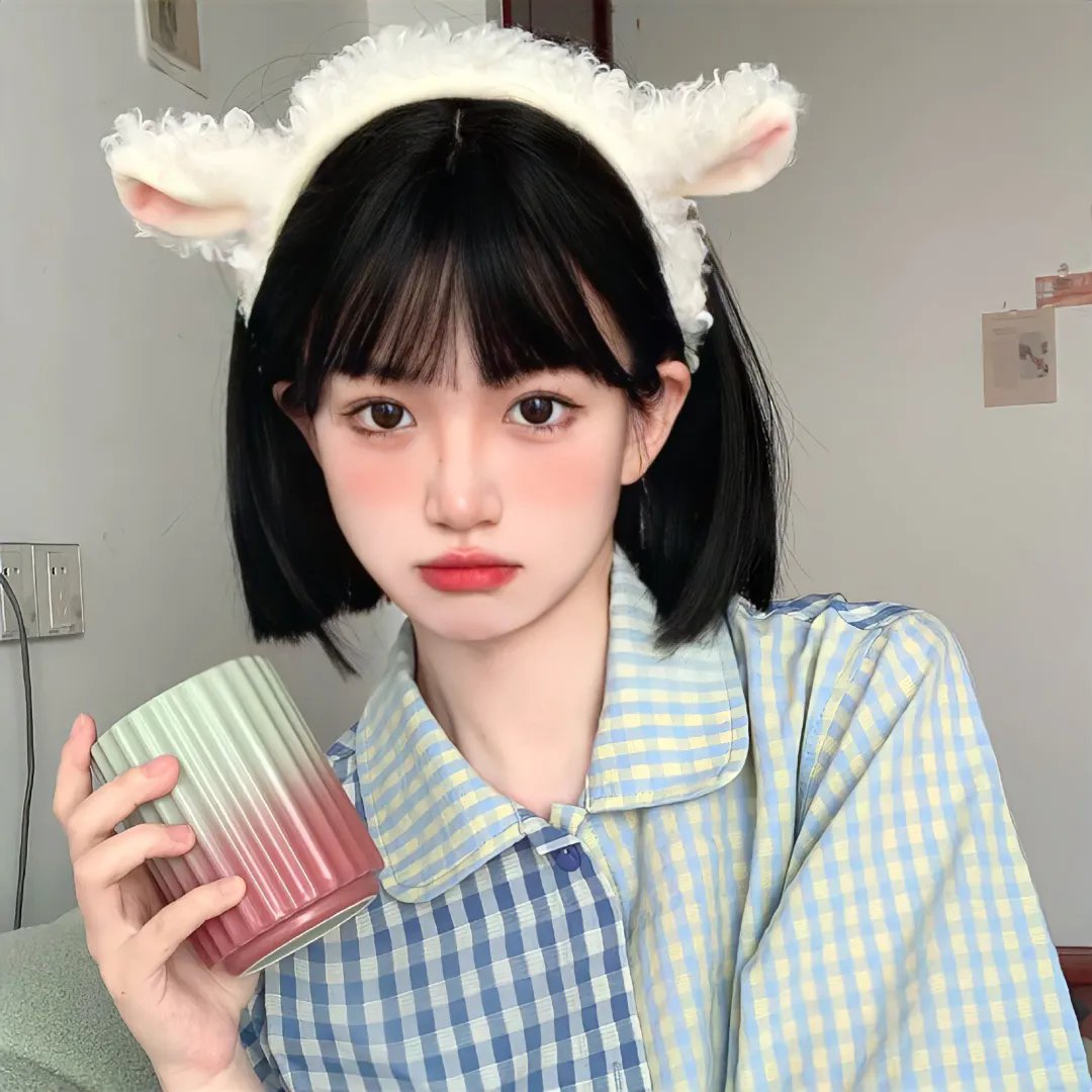 杀手的祷告