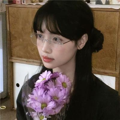 多情多恨