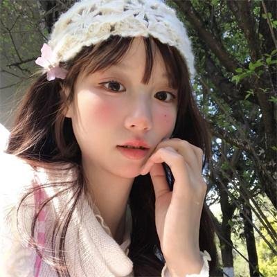 寻女记