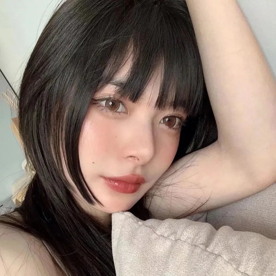 笑话与香烟
