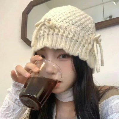 隐墙