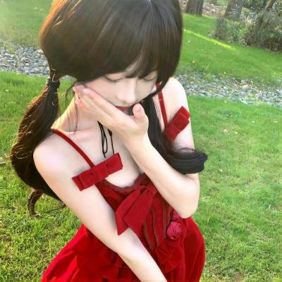道森10号岛